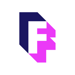 Forj网络