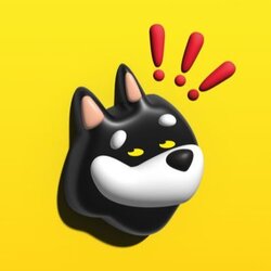 邦克赚