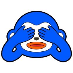 邦基币