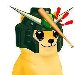 邦克友币