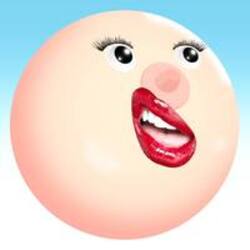 BOOB币