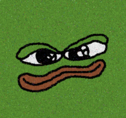 梗之书