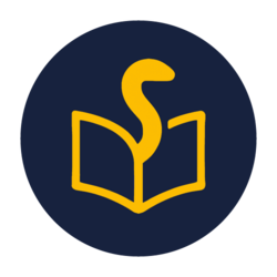 BOOKUSD份额