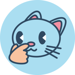 布普币