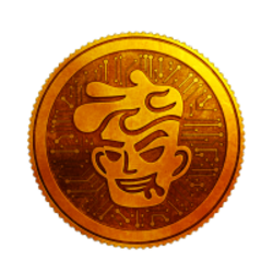 酒币
