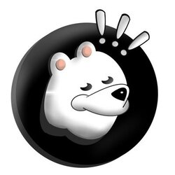 博克网络