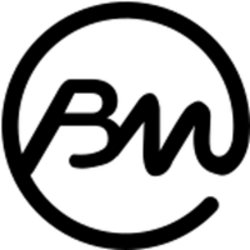 赏金市值