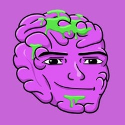 脑腐网络