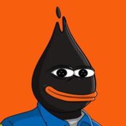 BrentSOL网络