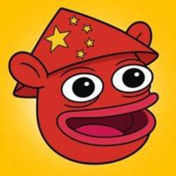布雷特武