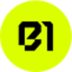 BRL1代币