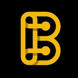 BSCPAD启动台