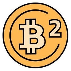 B平方网络
