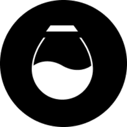 桶币