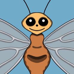 Bug币