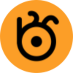 虫币