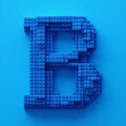 BUILD币