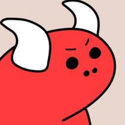 Bul网络