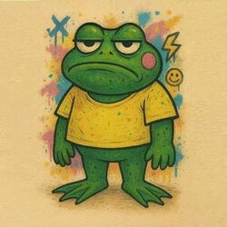 牛蛙网络