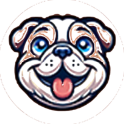 斗牛犬币