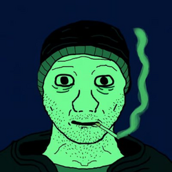 多头赌徒