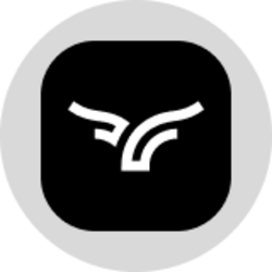 Bullish Ondo 代币化股票