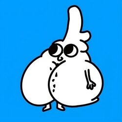 巴姆沙夫特