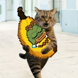 布娜娜