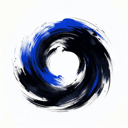 超圆币