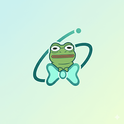 巴特勒流动性