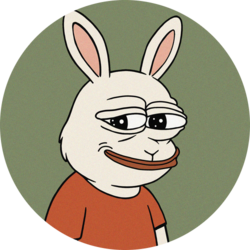 布克斯兔子