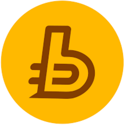 BYUSD稳定币