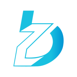 比兹币