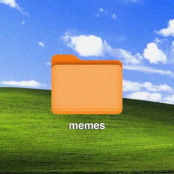 梗币