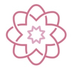 卡梅尔