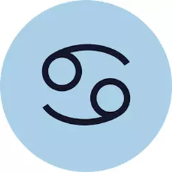 癌症币