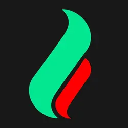 蜡烛币