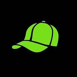 Cap币