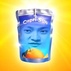 卡普里桑网络