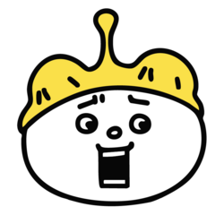 库玛船长