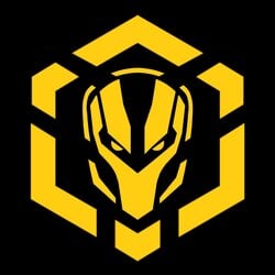 船长BNB