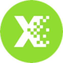 货运X