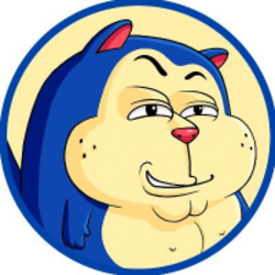 卡洛