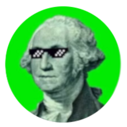 CASH币