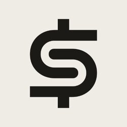 比特币现金