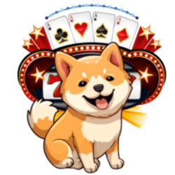 赌场犬
