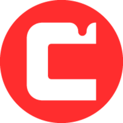 卡斯珀网络