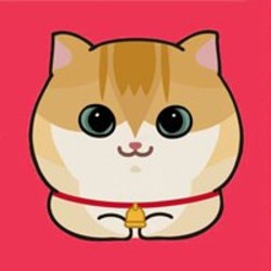 猫币CAT