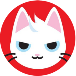 猫在狗的世界里