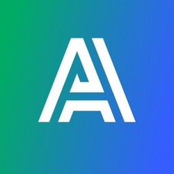 A2DAO去中心化自治组织
